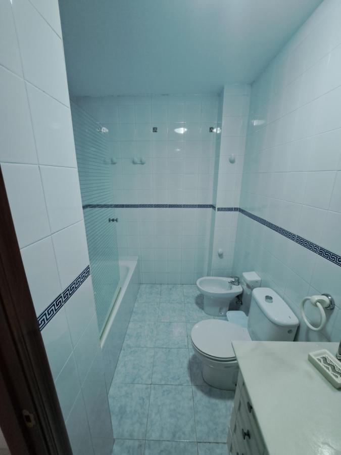 Precioso Apartamento En El Centro, Parking Gratis Conil De La Frontera Zewnętrze zdjęcie