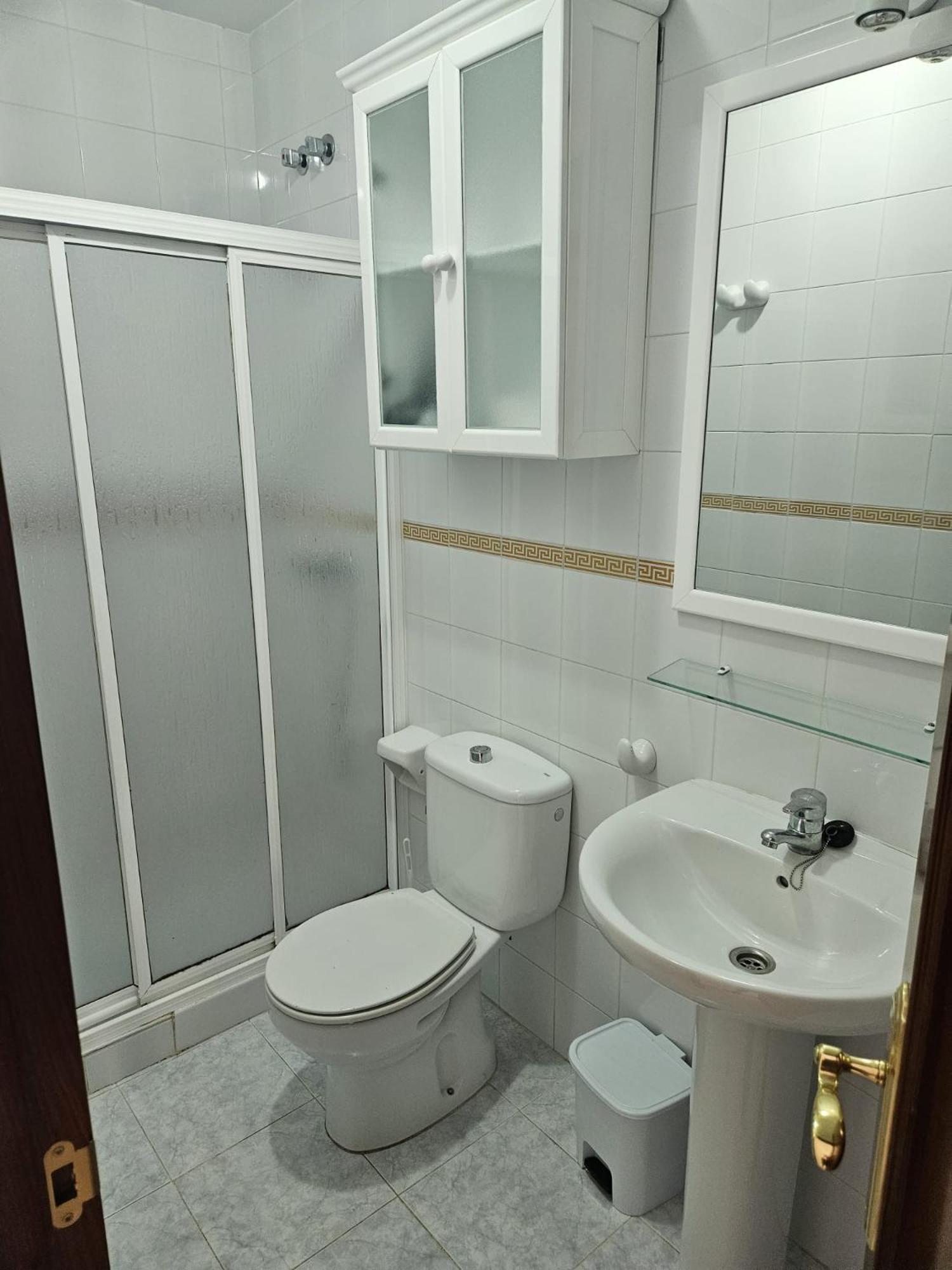 Precioso Apartamento En El Centro, Parking Gratis Conil De La Frontera Zewnętrze zdjęcie
