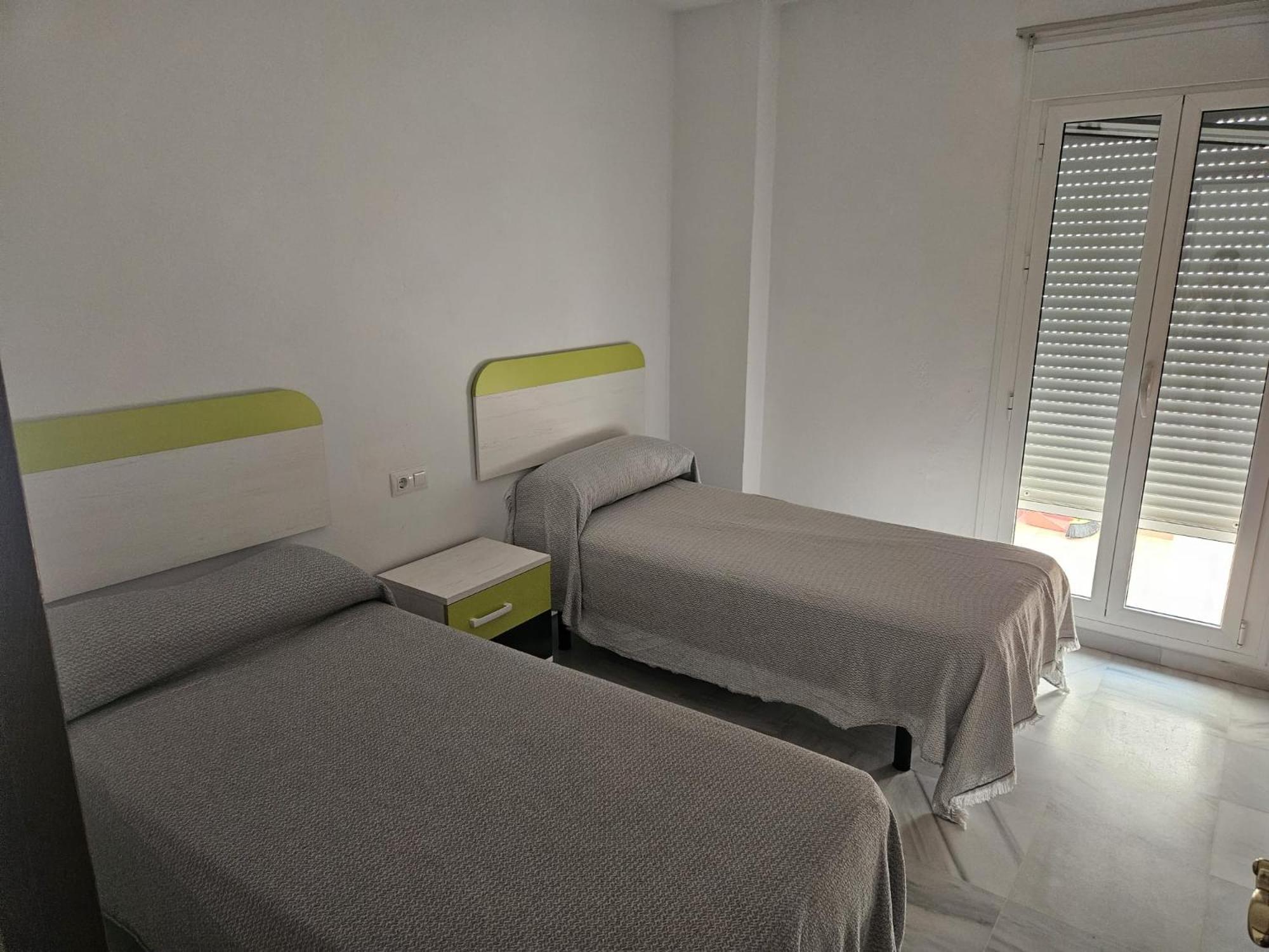 Precioso Apartamento En El Centro, Parking Gratis Conil De La Frontera Zewnętrze zdjęcie